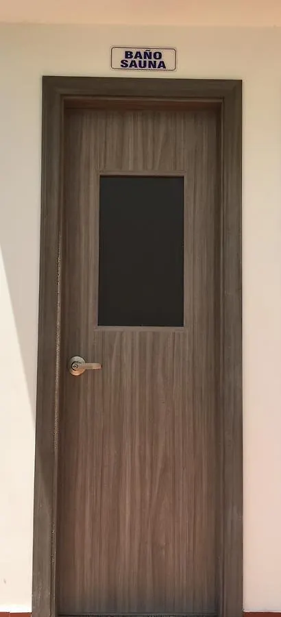 Apartamento Zant Zervasi Barranquilla