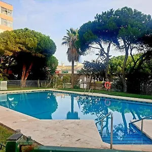precioso-estudio-con-piscina-a-200m-del-mar.es-andalucia.com/