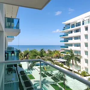 apartamento-con-vista-al-mar-1.cartagena-hotels.org/