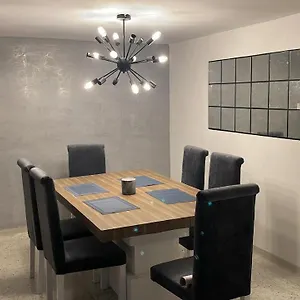  Apartamento Apartamento Alto Prado