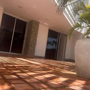 Apartamento Completo 2
